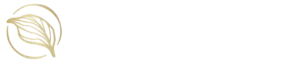 The Royal Ubud Logo